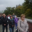 jasna14 (1)